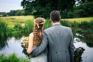 liverpool wedding photographer photogaphy