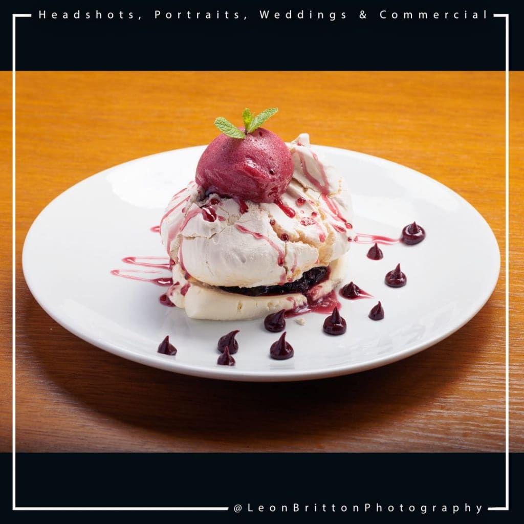 commercial photogapher in liverpool