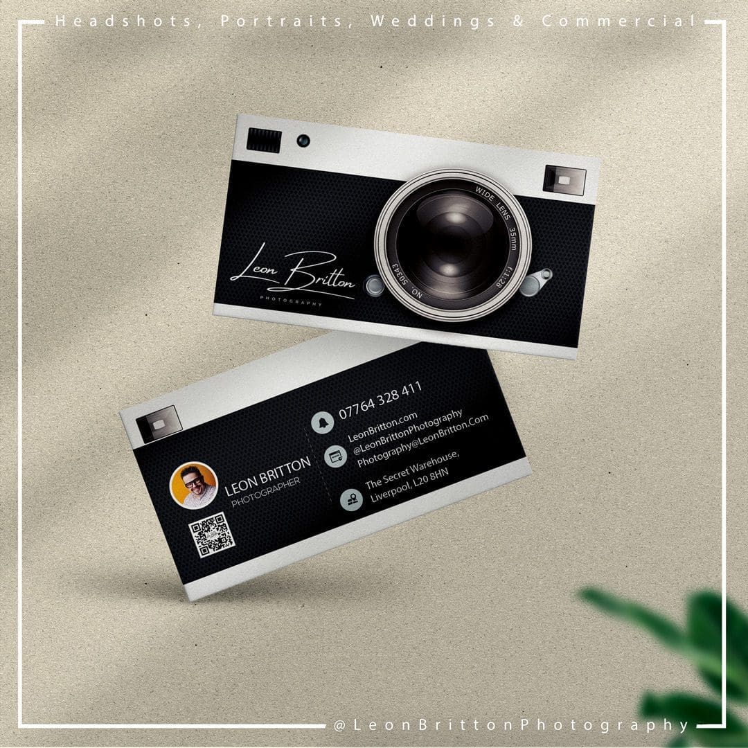 portrait studio opening hours liverpool photographer