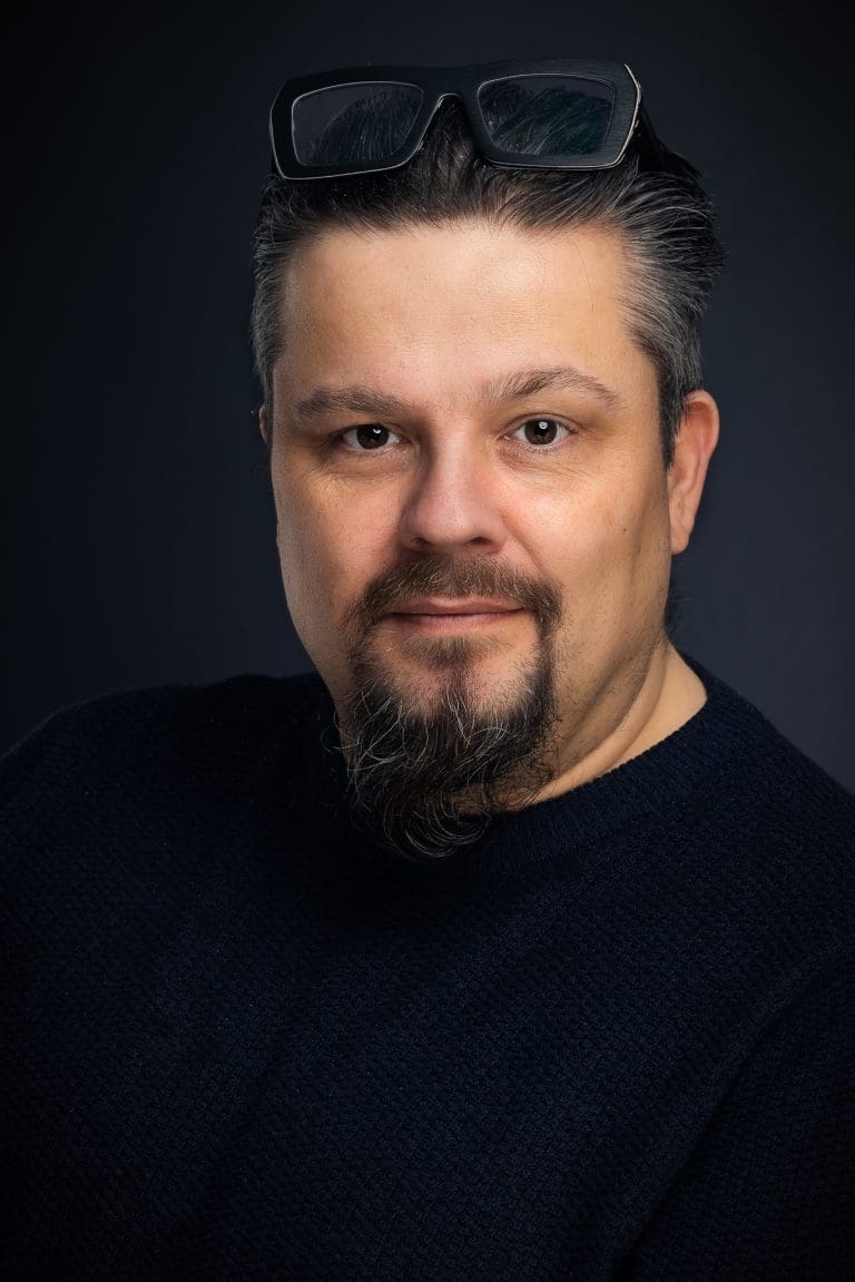 photographer near me portrait headshot wedding