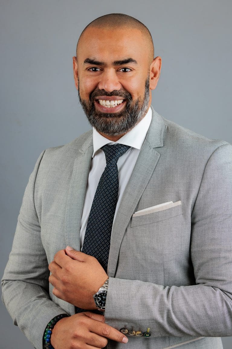 male portrait photography