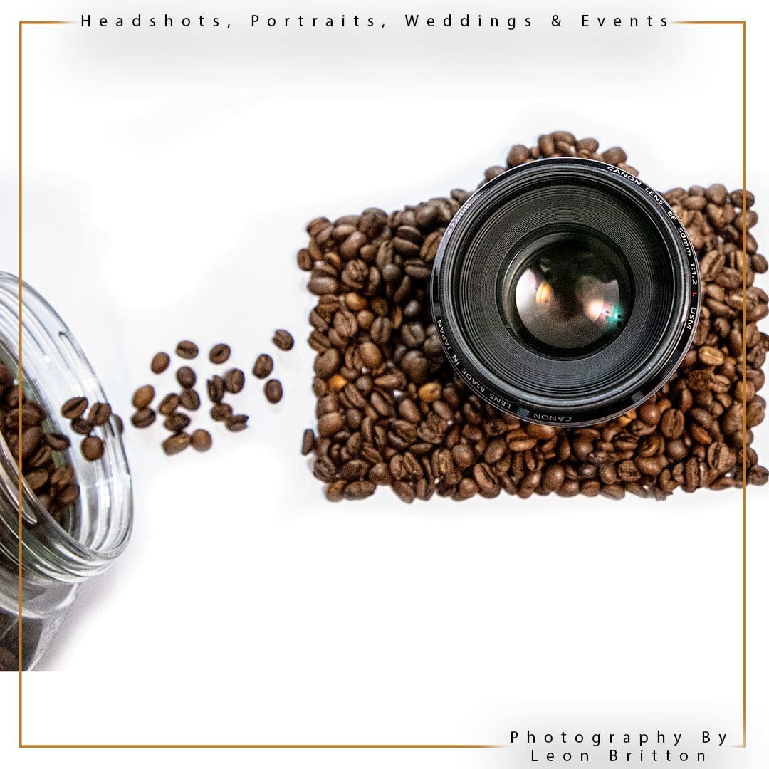 Will Photography Be Replaced by AI? Delving into the Future of Photographic Art