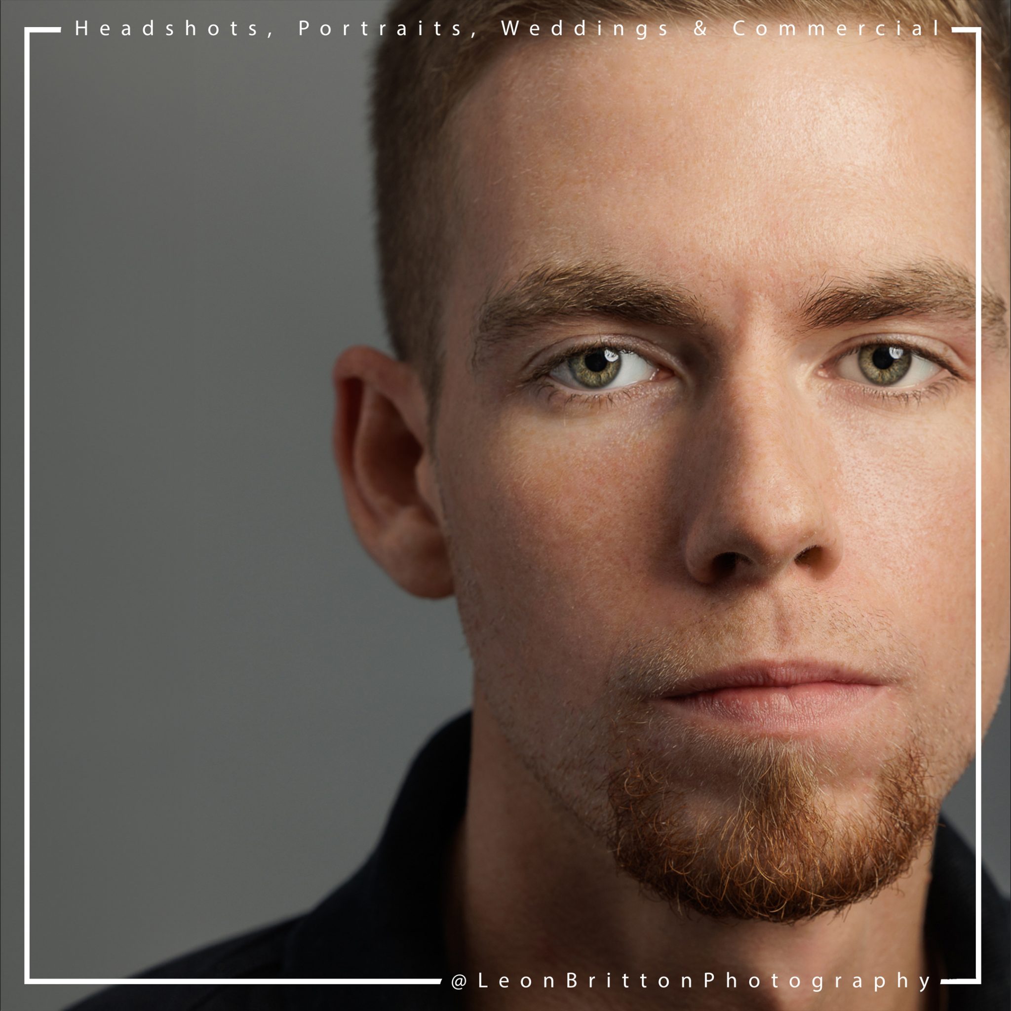 book a photographer near me