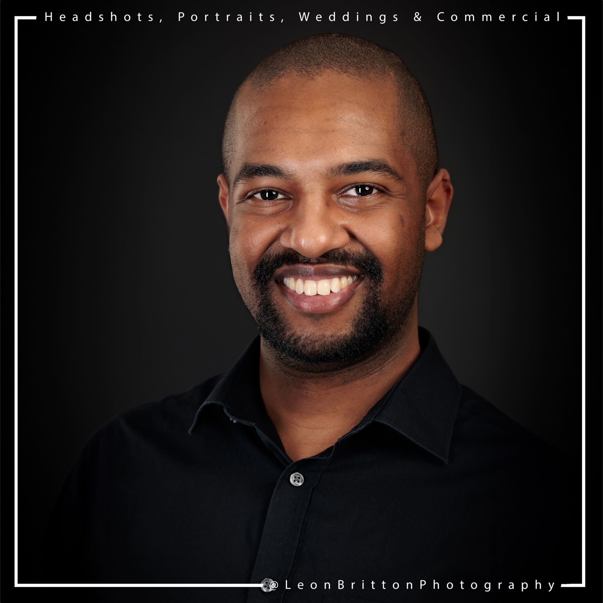 book a local photographer for headshots