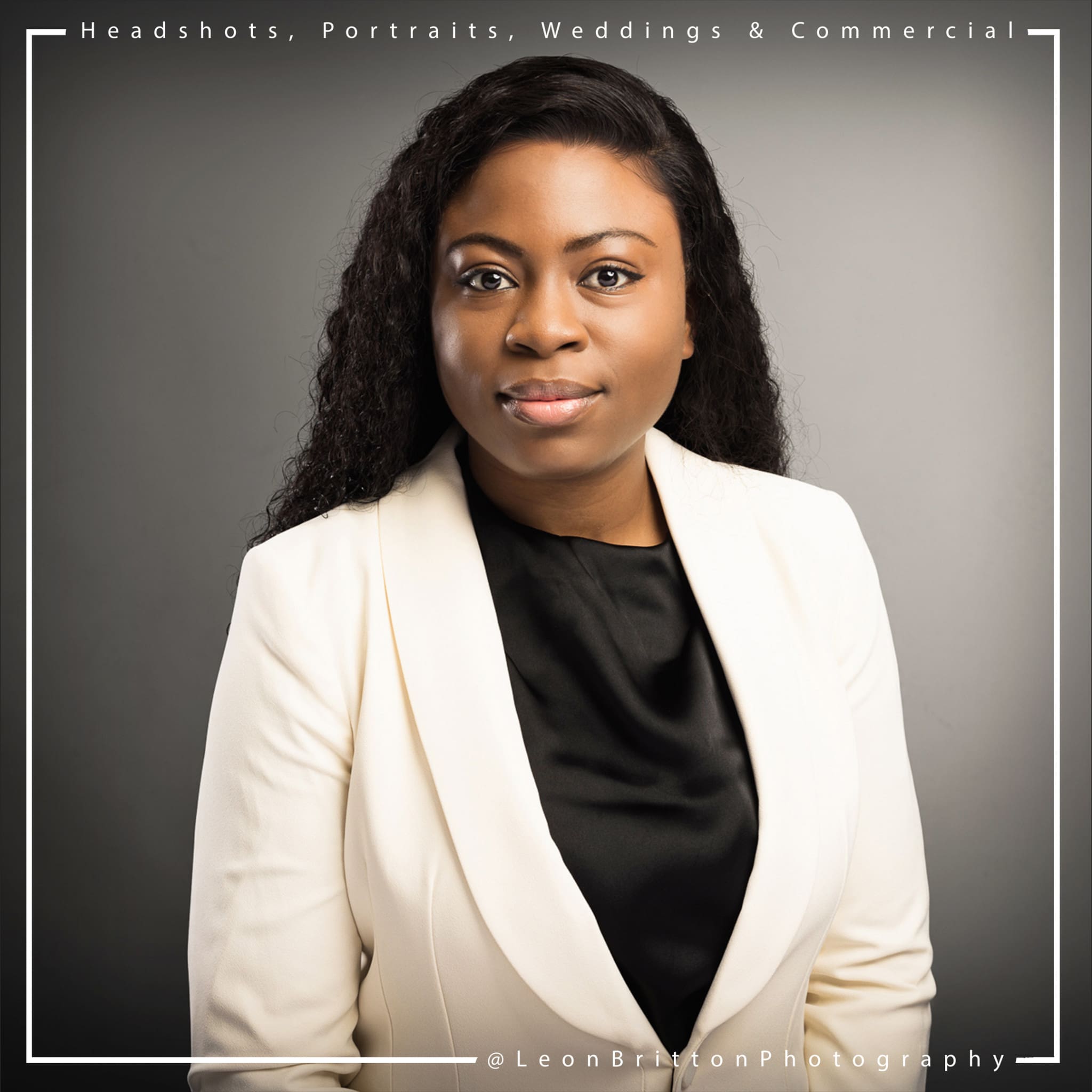 liverpool professaional commercial business headshot photography headshots merseyside photographer