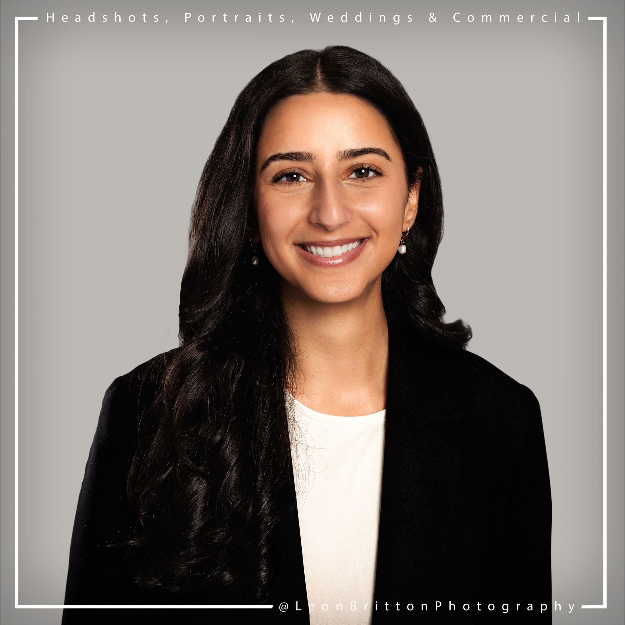 liverpool professaional commercial business headshot photography headshots merseyside photographer