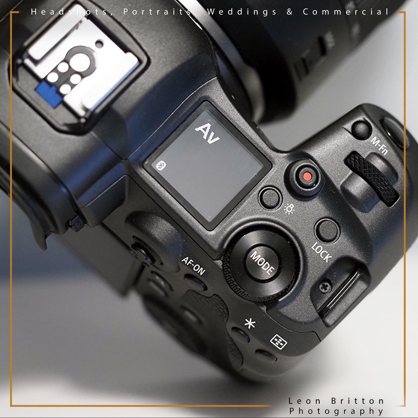 liverpool valentines photoshoot portrait session