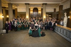 Liverpool Wedding Photographer - Leon Britton Photography