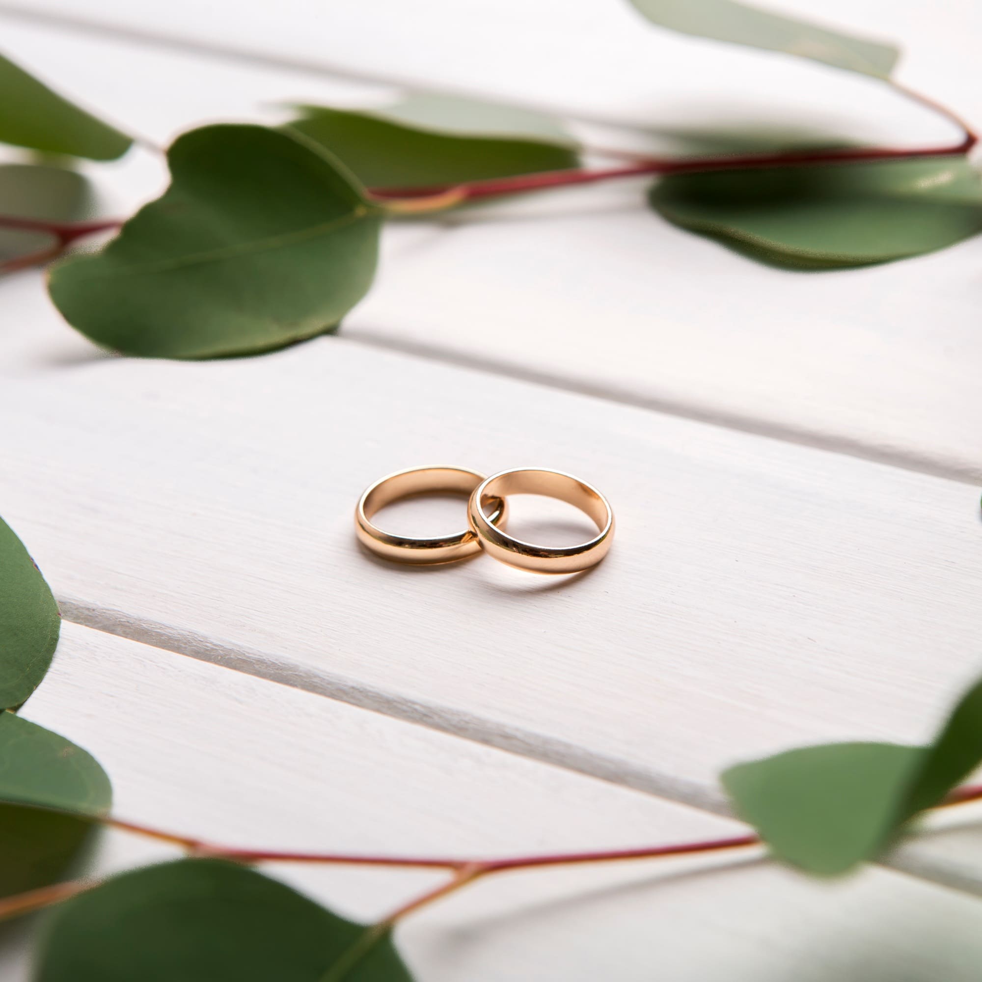 Liverpool Wedding Photography Trends for 2025