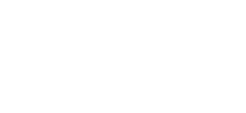 liverpool headshot portrait wedding commercial photographer near me