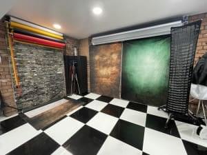 Studio2