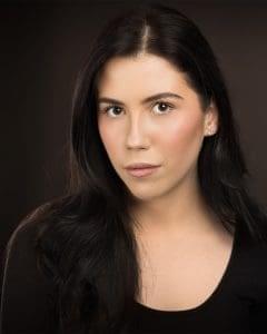 musical theatre headshots