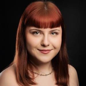 headshot photography in liverpool