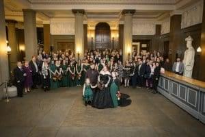 Liverpool Wedding Photographer - Leon Britton Photography