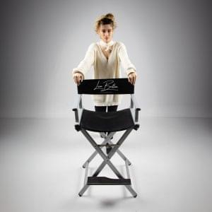 Studio portrait photography session, the first step is booking in with Leon Britton Photography Liverpool